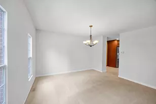 132 Treehouse Rd, Matteson, IL 60443 - Photo 6