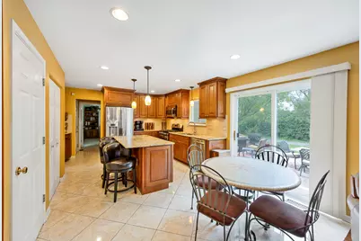 132 Treehouse Road, Matteson, IL 60443 - Photo 8