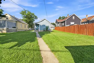 314 Willow Avenue, Joliet, IL 60436 - Photo 26