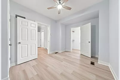 314 Willow Avenue, Joliet, IL 60436 - Photo 18