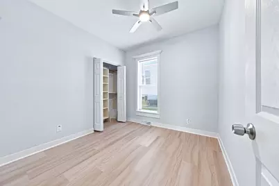 314 Willow Avenue, Joliet, IL 60436 - Photo 16