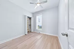 314 Willow Ave, Joliet, IL 60436 - Photo 16