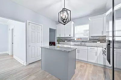 314 Willow Avenue, Joliet, IL 60436 - Photo 6