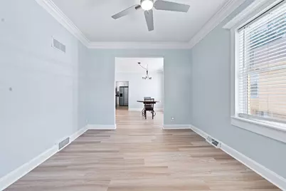 314 Willow Avenue, Joliet, IL 60436 - Photo 12