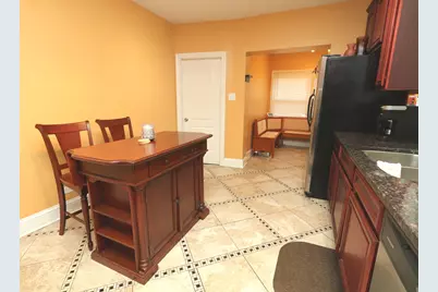 9405 S Ada Street, Chicago, IL 60620 - Photo 8