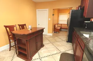 9405 S Ada St, Chicago, IL 60620 - Photo 8