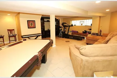 9405 S Ada Street, Chicago, IL 60620 - Photo 16