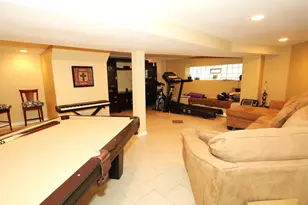 9405 S Ada St, Chicago, IL 60620 - Photo 16