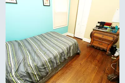 9405 S Ada Street, Chicago, IL 60620 - Photo 12