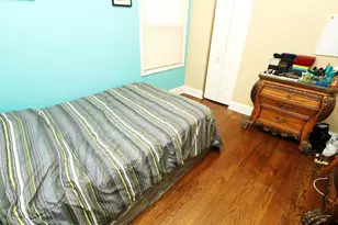 9405 S Ada St, Chicago, IL 60620 - Photo 12
