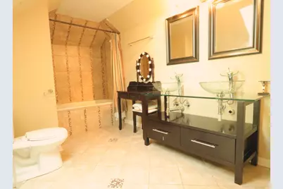 9405 S Ada Street, Chicago, IL 60620 - Photo 14