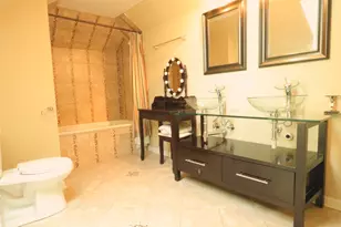 9405 S Ada St, Chicago, IL 60620 - Photo 14