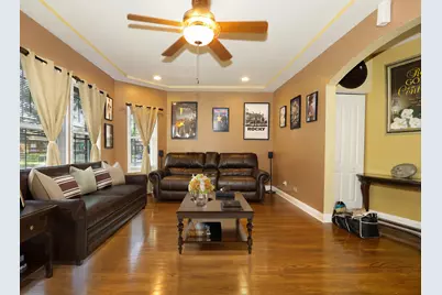 9405 S Ada Street, Chicago, IL 60620 - Photo 4