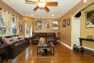 9405 S Ada St, Chicago, IL 60620 - Photo 4