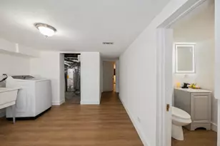 3515 W School St, Chicago, IL 60618 - Photo 36