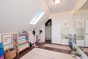 3515 W School St, Chicago, IL 60618 - Photo 30