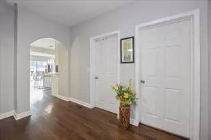 3515 W School St, Chicago, IL 60618 - Photo 6
