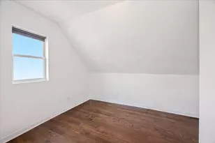 3515 W School St, Chicago, IL 60618 - Photo 24