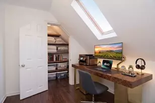 3515 W School St, Chicago, IL 60618 - Photo 26