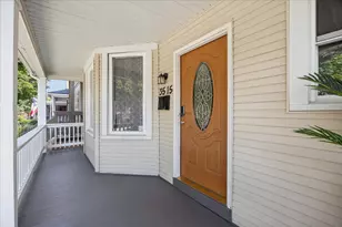 3515 W School St, Chicago, IL 60618 - Photo 2