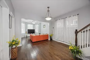 3515 W School St, Chicago, IL 60618 - Photo 4