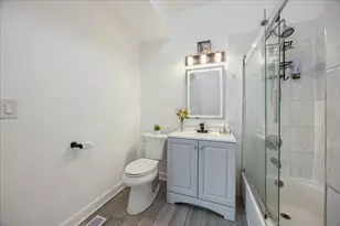 3515 W School St, Chicago, IL 60618 - Photo 16
