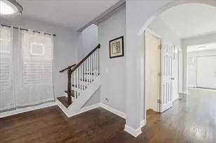 3515 W School St, Chicago, IL 60618 - Photo 18