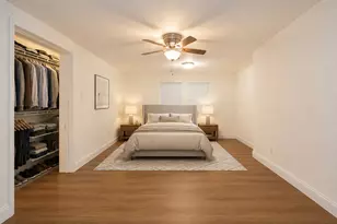 3515 W School St, Chicago, IL 60618 - Photo 32