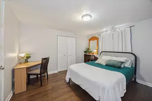 3515 W School St, Chicago, IL 60618 - Photo 22