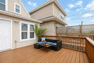 3515 W School St, Chicago, IL 60618 - Photo 14