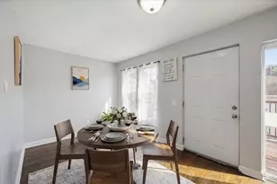 3515 W School St, Chicago, IL 60618 - Photo 12