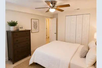 6209 S Evans Avenue #1, Chicago, IL 60637 - Photo 4