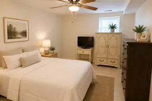 6209 S Evans Ave, Chicago, IL 60637 - Photo 6