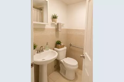 6209 S Evans Avenue #1, Chicago, IL 60637 - Photo 8