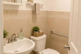 6209 S Evans Ave, Chicago, IL 60637 - Photo 8