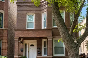 6209 S Evans Ave, Chicago, IL 60637 - Photo 1