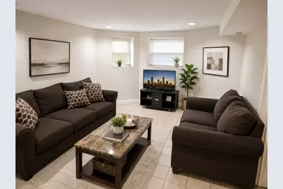 6209 S Evans Avenue #1, Chicago, IL 60637 - Photo 2
