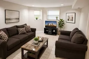 6209 S Evans Ave, Chicago, IL 60637 - Photo 2
