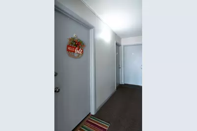 775 Grove Drive #207, Buffalo Grove, IL 60089 - Photo 2