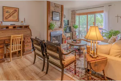 775 Grove Drive #207, Buffalo Grove, IL 60089 - Photo 4