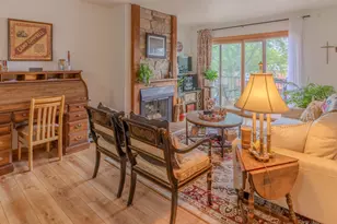 775 Grove Dr, Buffalo Grove, IL 60089 - Photo 4