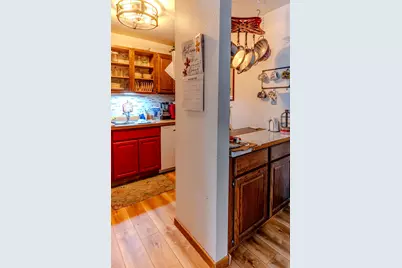 775 Grove Drive #207, Buffalo Grove, IL 60089 - Photo 12