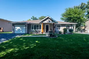 [Address not provided], Woodridge, IL 60517 - Photo 1