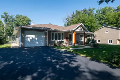[Address not provided], Woodridge, IL 60517 - Photo 2