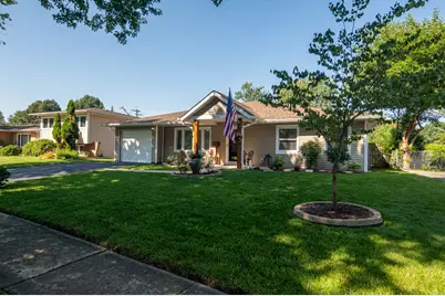 [Address not provided], Woodridge, IL 60517 - Photo 26