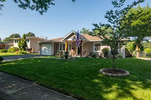 7212 Sprucewood Ave, Woodridge, IL 60517 - Photo 26