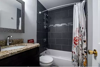 [Address not provided], Woodridge, IL 60517 - Photo 16