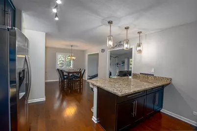 [Address not provided], Woodridge, IL 60517 - Photo 8