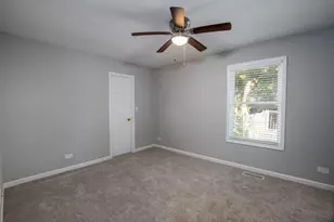 7212 Sprucewood Ave, Woodridge, IL 60517 - Photo 22