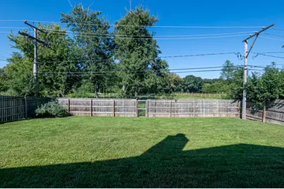 [Address not provided], Woodridge, IL 60517 - Photo 32